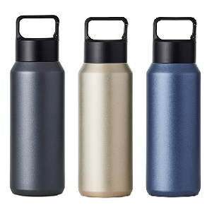 Jrit^XeXY_{g(600ml)