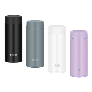 T[X ^fMP[^C}O(350ml)4FWJ(JOQ-350)