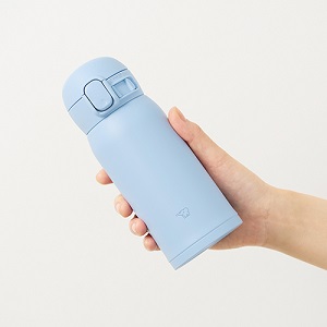 ۈ ^b`XeX}O(360ml)4FWJ(SM-WS36)