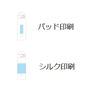 ۈ ^b`XeX}O(480ml)4FWJ(SM-WS48)