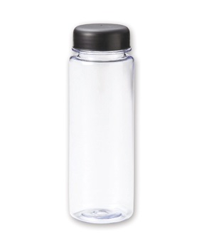 ̔I WяoɂNA}C{g500ml ̔I