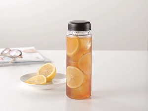 ̔I WяoɂNA}C{g500ml ̔I