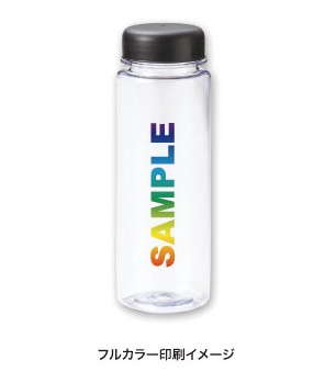̔I WяoɂNA}C{g500ml ̔I