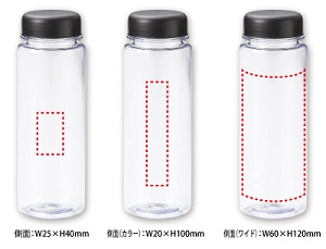 WяoɂNA}C{g500ml