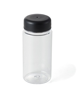 ̔I WяoɂNA}C{g350ml ̔I