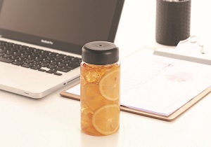 ̔I WяoɂNA}C{g350ml ̔I