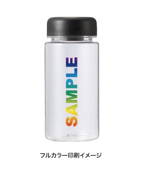 ̔I WяoɂNA}C{g350ml ̔I