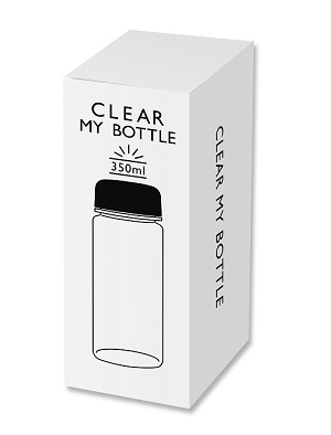̔I WяoɂNA}C{g350ml ̔I