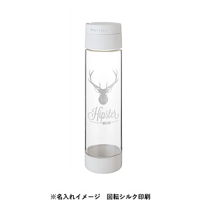 yMOTTERUnhtNA{g@550ml