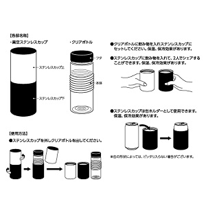 ̔I 3WAYyAT[Jbv{g ̔I