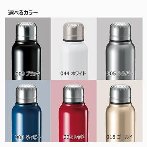 XeBbNT[{g350ml