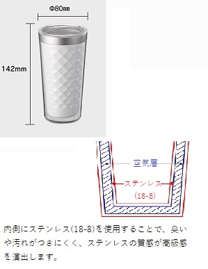 ̔I ߂_CtFCXXeX^u[ ̔I