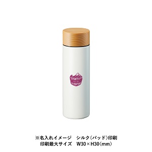 i`ȖؖڒT[XeX{g@130ml