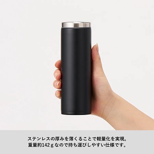 142̃CgT[XeX{g300ml