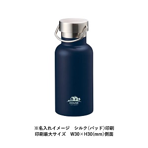 ^d\^nhT[{g420ml