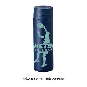 yʃXT[XeX{g500ml@ver.2