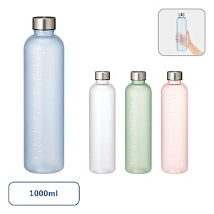 ׂڐttXg{g1000ml