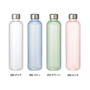 ׂڐttXg{g1000ml