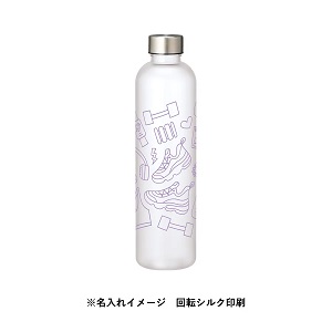 ׂڐttXg{g1000ml