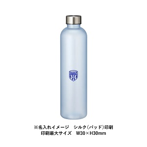 ׂڐttXg{g1000ml