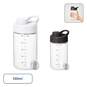 ڐtVFCJ[{giVR{[tje500ml@