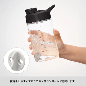 ڐtVFCJ[{giVR{[tje500ml@