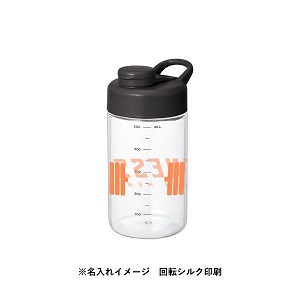 ڐtVFCJ[{giVR{[tje500ml@
