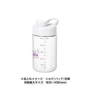 ڐtVFCJ[{giVR{[tje500ml@