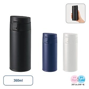 yʃ^b`T[{g360ml@3FWJ