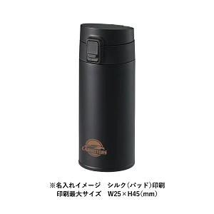 yʃ^b`T[{g360ml@3FWJ