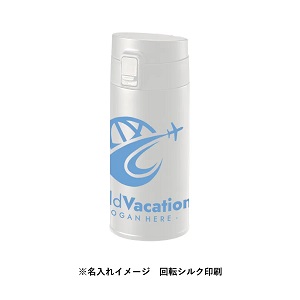 yʃ^b`T[{g360ml@3FWJ