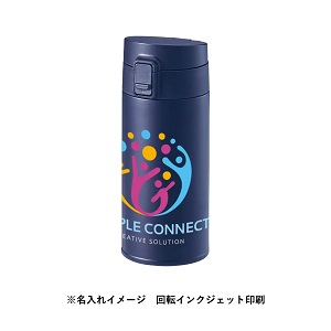 yʃ^b`T[{g360ml@3FWJ