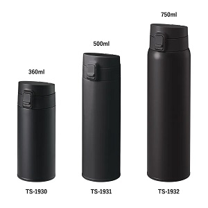 yʃ^b`T[{g500ml  3FWJ