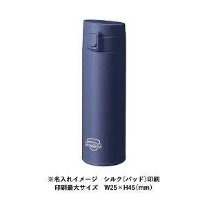 yʃ^b`T[{g500ml  3FWJ