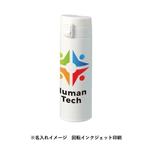 yʃ^b`T[{g500ml  3FWJ