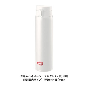 yʃ^b`T[{g750ml  3FWJ