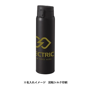 yʃ^b`T[{g750ml  3FWJ