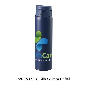 yʃ^b`T[{g750ml  3FWJ