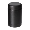 H׍L[ṽXeXt[h|bg(300ml) () 