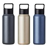 Jrit^XeXY_{g(600ml)