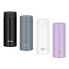 T[X ^fMP[^C}O(350ml)4FWJ(JOQ...