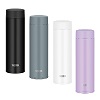 T[X ^fMP[^C}O(480ml)4FWJ(JOQ...