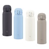 ۈ ^b`XeX}O(480ml)4FWJ(SM-...