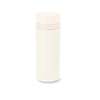 XT[XeX{g@200ml