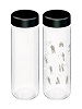̔I ϋvϔMXNA{g 500ml ver...
