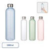 ׂڐttXg{g1000ml