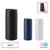 yʃ^b`T[{g360ml@3FWJ
