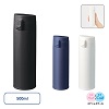 yʃ^b`T[{g500ml  3FWJ
