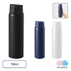 yʃ^b`T[{g750ml  3FWJ