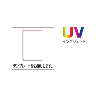 ̔I ANtHgL[z_[ ̔I